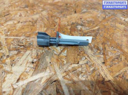 купить Датчик ABS передний на Volvo V60 (2018-2024)