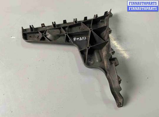 купить Крепление бампера заднего на Audi A4 B7 (2004—2009)