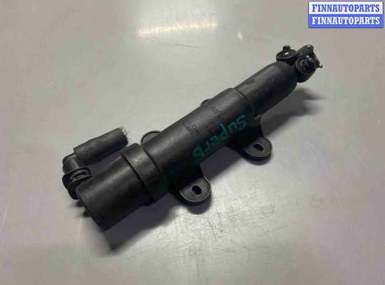 Форсунка омывателя фары / стекла на Skoda Superb I (3U)