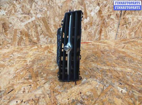 купить Дефлектор обдува салона на Volvo V60 (2018-2024)