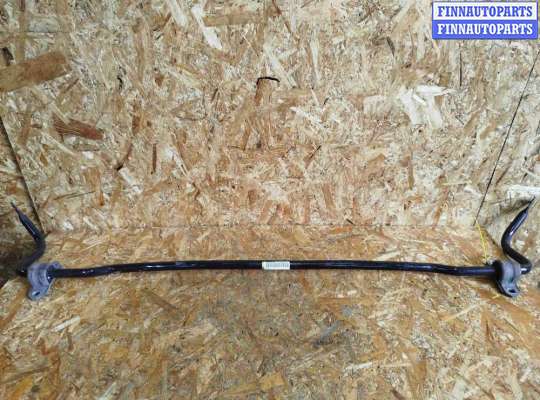 купить Стабилизатор подвески (поперечной устойчивости) задний на Volvo V60 (2018-2024)