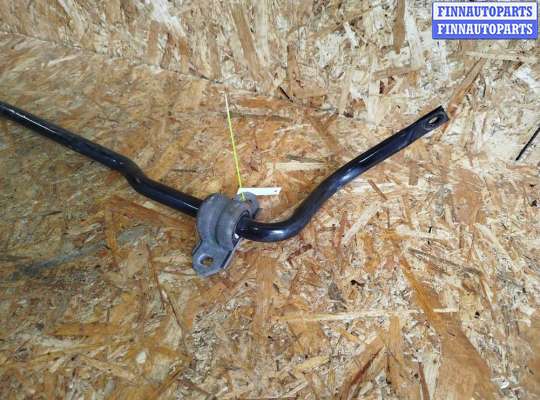 купить Стабилизатор подвески (поперечной устойчивости) задний на Volvo V60 (2018-2024)