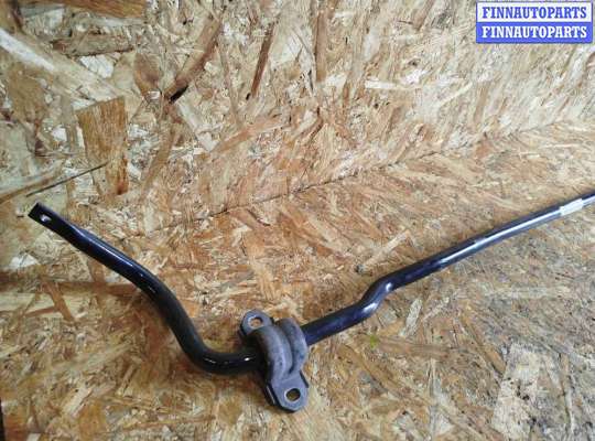 купить Стабилизатор подвески (поперечной устойчивости) задний на Volvo V60 (2018-2024)