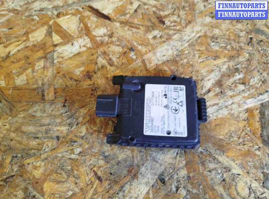 купить Датчик мертвых (слепых) зон на Volvo V60 (2018-2024)