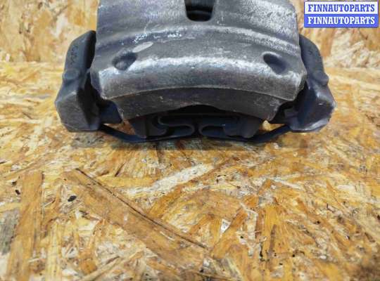 купить Суппорт передний правый на Volvo V60 (2018-2024)