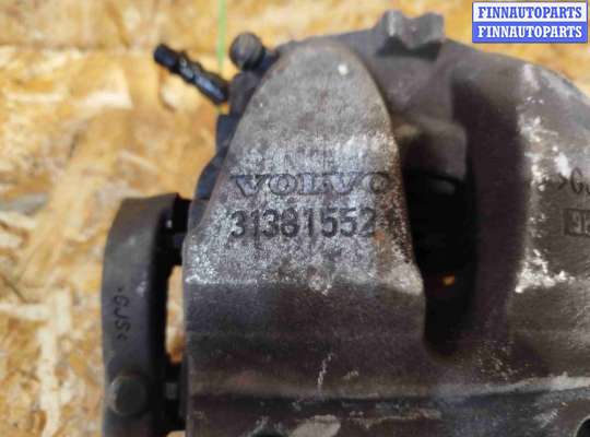 купить Суппорт передний правый на Volvo V60 (2018-2024)