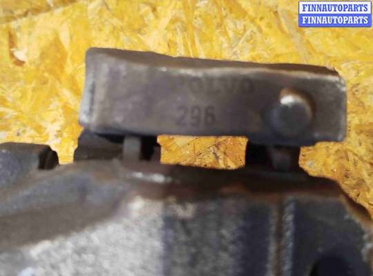 купить Суппорт передний правый на Volvo V60 (2018-2024)