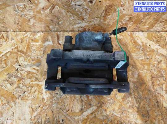 купить Суппорт передний правый на Volvo V60 (2018-2024)