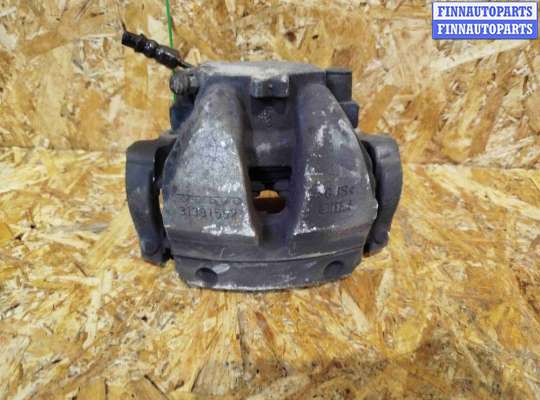 купить Суппорт передний правый на Volvo V60 (2018-2024)