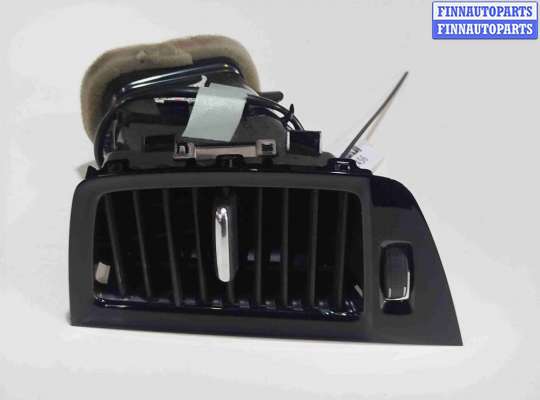 Дефлектор обдува салона VL568380 на Volvo XC90 II рестайлинг (2019—2023)