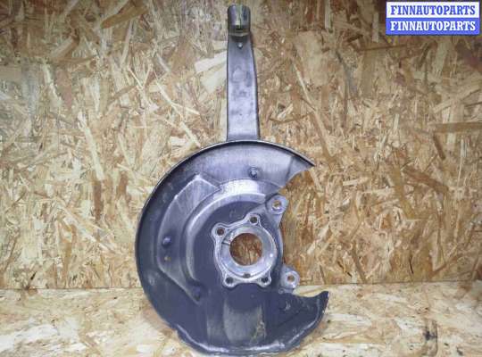 купить Кулак поворотный правый на Volvo XC90 II рестайлинг (2019—2023)