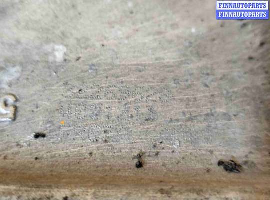 купить Рычаг передний правый на Volvo V60 (2018-2024)