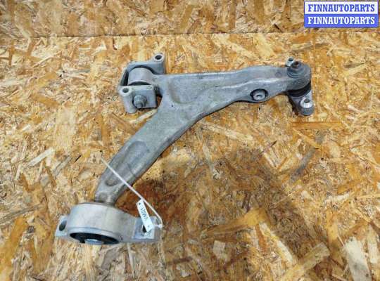 купить Рычаг передний правый на Volvo V60 (2018-2024)