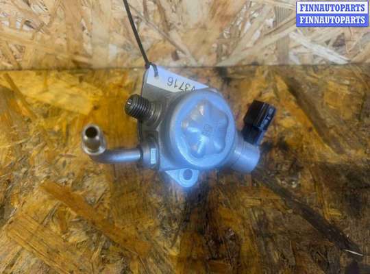 купить ТНВД на Volvo V60 (2018-2024)