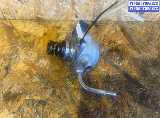 купить ТНВД на Volvo V60 (2018-2024)