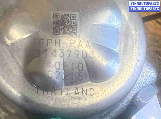 купить ТНВД на Volvo V60 (2018-2024)