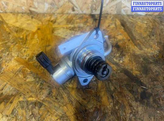 купить ТНВД на Volvo V60 (2018-2024)