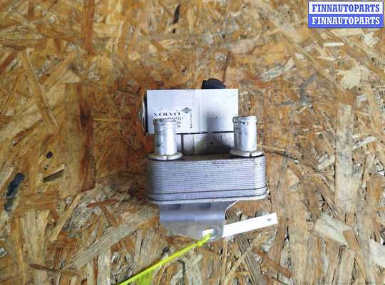 купить Датчик на Volvo XC90 II рестайлинг (2019—2023)