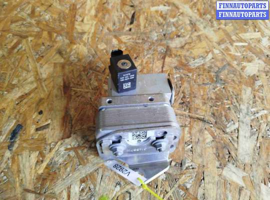 купить Датчик на Volvo XC90 II рестайлинг (2019—2023)