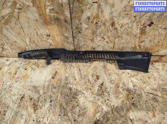 купить Пыльник крыла переднего правого на Volvo S90 2020-2024