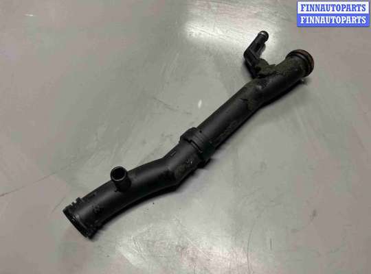 купить Патрубок на Volkswagen Caddy III (2004—2010)