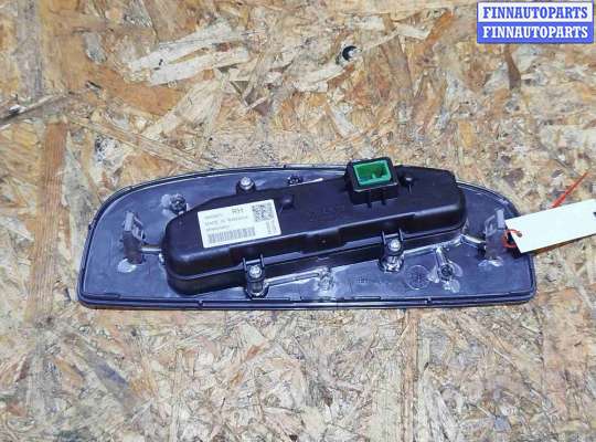 купить Блок управления (другие) на Volvo XC90 II рестайлинг (2019—2023)