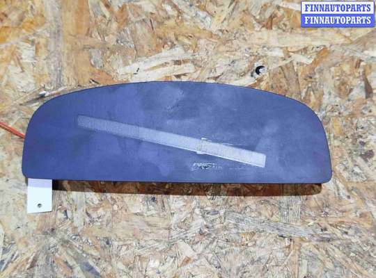 купить Блок управления (другие) на Volvo XC90 II рестайлинг (2019—2023)