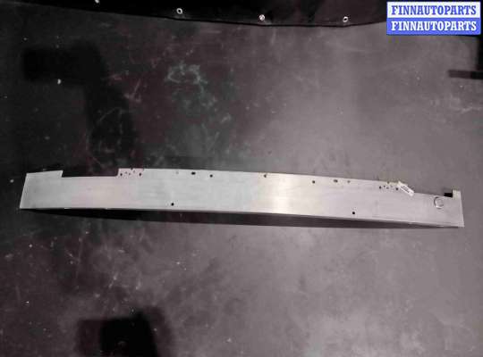 купить Усилитель бампера переднего на Volvo XC90 II рестайлинг (2019—2023)