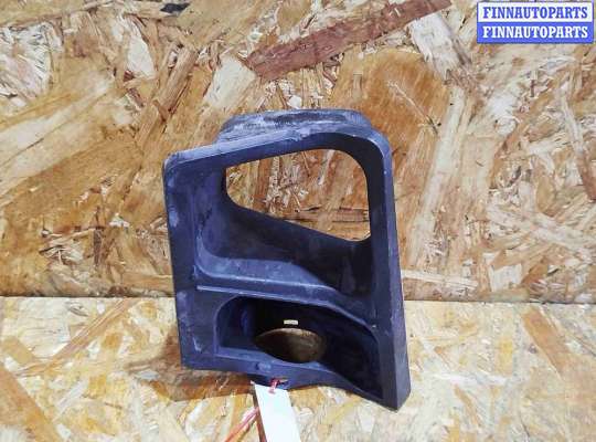 купить Воздуховод на Volvo XC90 II рестайлинг (2019—2023)