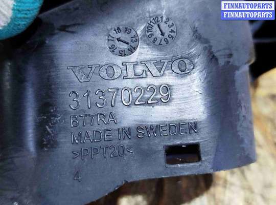 купить Воздуховод на Volvo XC90 II рестайлинг (2019—2023)