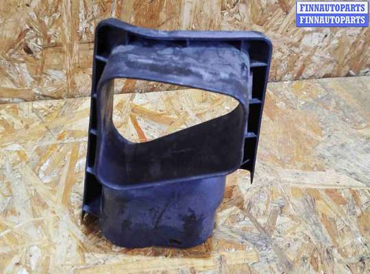 купить Воздуховод на Volvo XC90 II рестайлинг (2019—2023)