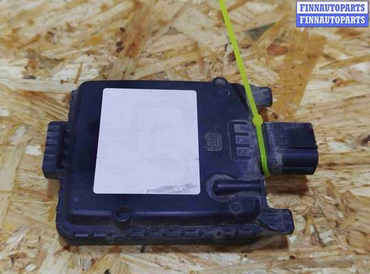 купить Радар на Volvo XC60 2017-2024