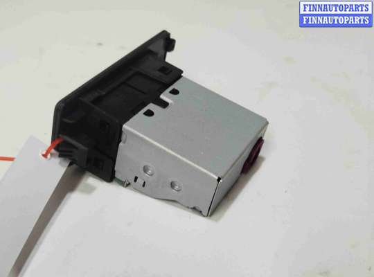 купить Блок управления (другие) на Volvo V60 (2018-2024)