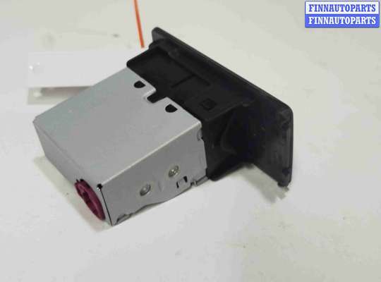 купить Блок управления (другие) на Volvo V60 (2018-2024)