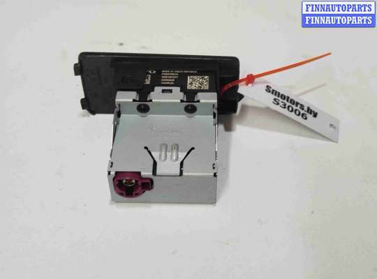 купить Блок управления (другие) на Volvo V60 (2018-2024)