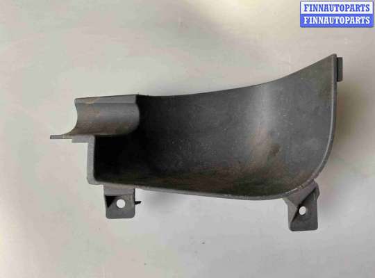 Кронштейн прочее на Audi TT (8J)