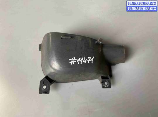 Кронштейн прочее на Audi TT (8J)