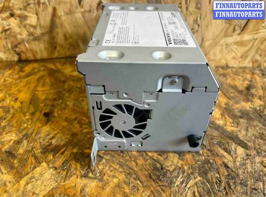 купить Магнитола на Volvo V60 (2018-2024)