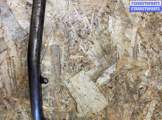 Патрубок (трубка, шланг) на Volkswagen Passat B6 (3C)