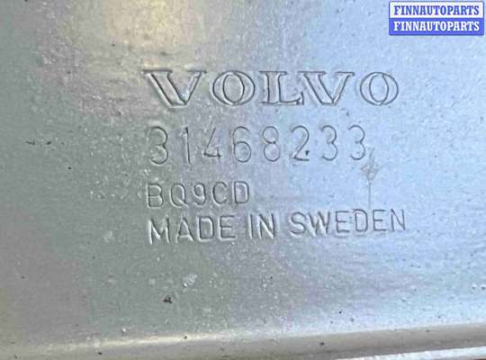 купить Кронштейн крепления крыла переднего правого на Volvo V60 (2018-2024)