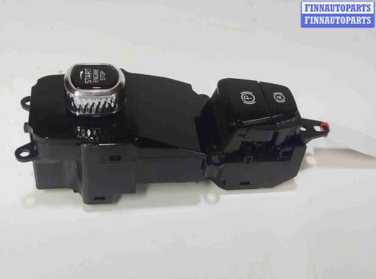 купить Кнопка запуска двигателя на Volvo XC90 II рестайлинг (2019—2023)