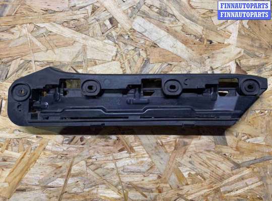 купить Крепление бампера на Volkswagen Touran I (2003—2006)