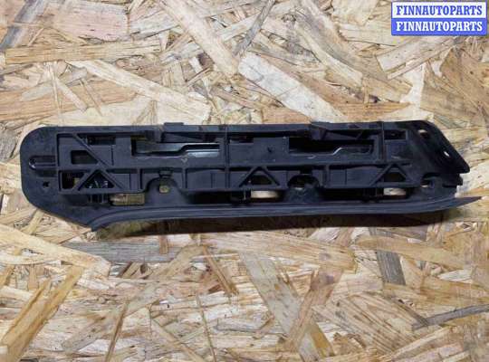 купить Крепление бампера на Volkswagen Touran I (2003—2006)