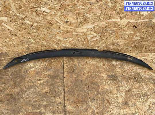 купить Дождевик на Audi A8 D3 рестайлинг (2005—2007)