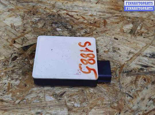 купить Радар на Volvo XC60 2017-2024