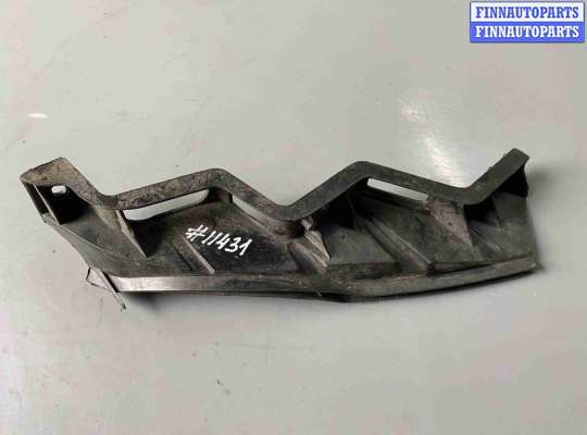 купить Крепление бампера переднего на Volkswagen Passat B6 (2005—2010)