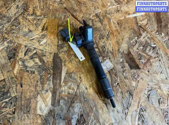 купить Форсунка топливная на Volvo V60 (2018-2024)