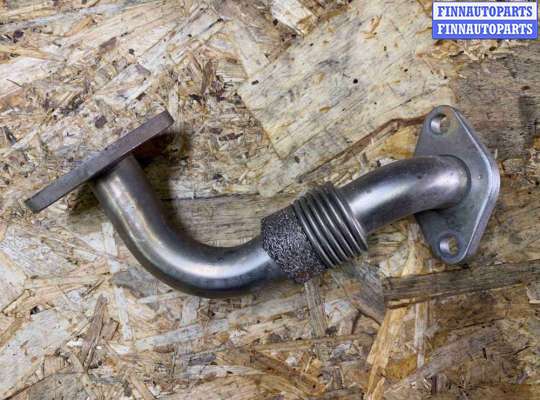 купить Трубка системы рециркуляции EGR на SKODA Superb I (2001—2006)