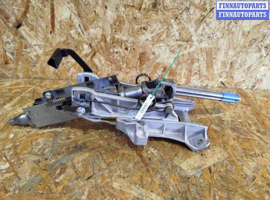 купить Колонка рулевая на Volvo V60 (2018-2024)