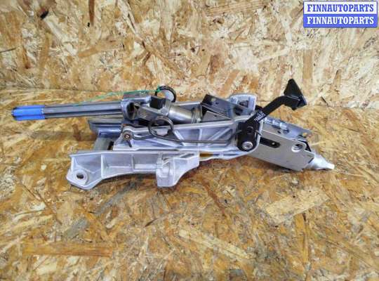 купить Колонка рулевая на Volvo V60 (2018-2024)